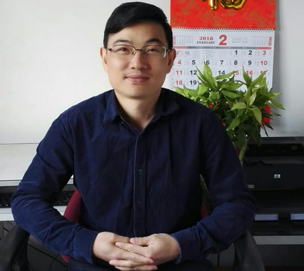 新宝GG·(中国区)创造事业官方网站