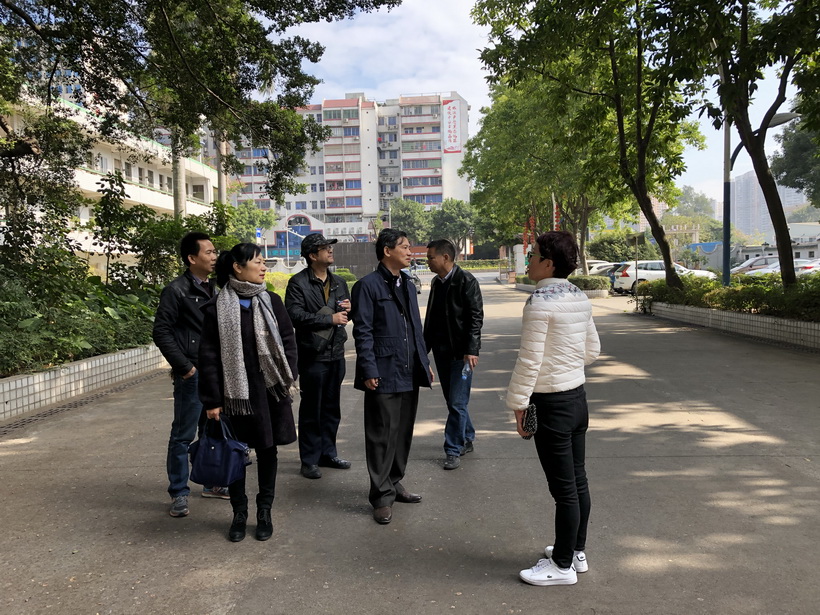 节前总厂对出租物业进行；；；；；；；；反娲⒓跋腊踩蟛槌