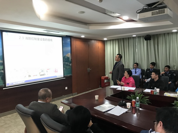 新宝GG·(中国区)创造事业官方网站