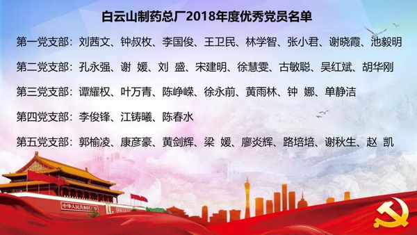 新宝GG·(中国区)创造事业官方网站