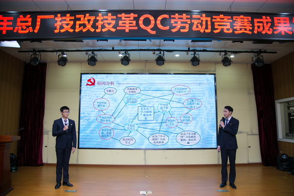 新宝GG·(中国区)创造事业官方网站
