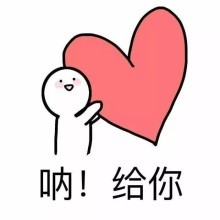 新宝GG·(中国区)创造事业官方网站