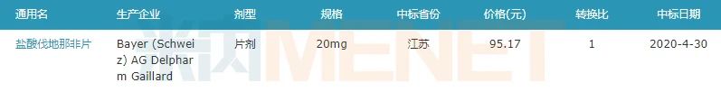 新宝GG·(中国区)创造事业官方网站