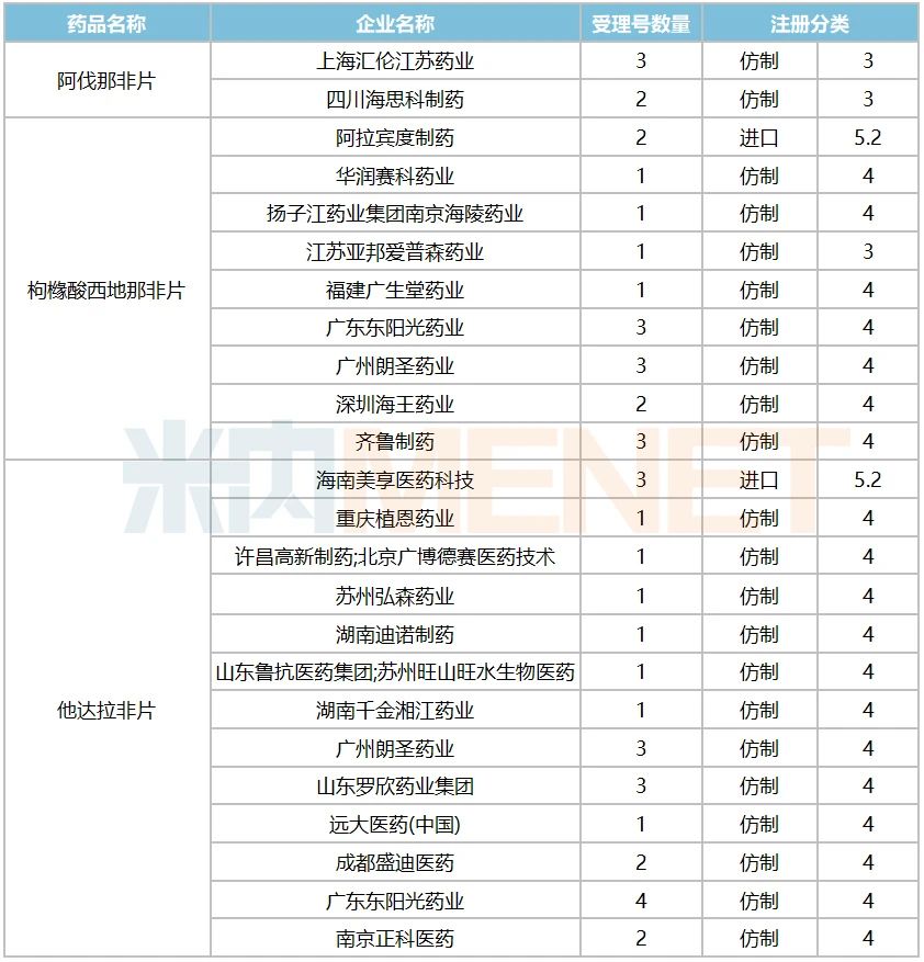 新宝GG·(中国区)创造事业官方网站