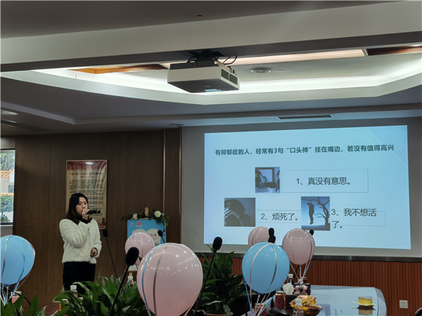 新宝GG·(中国区)创造事业官方网站