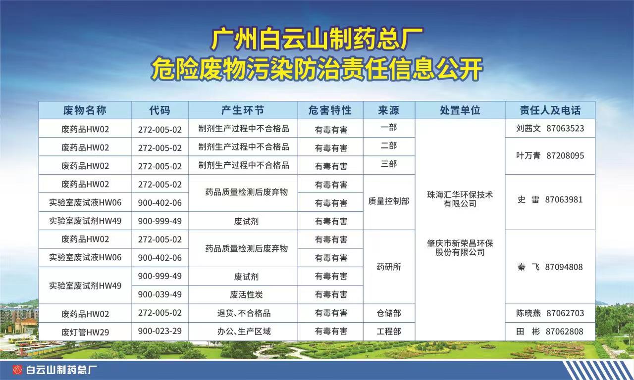 新宝GG·(中国区)创造事业官方网站