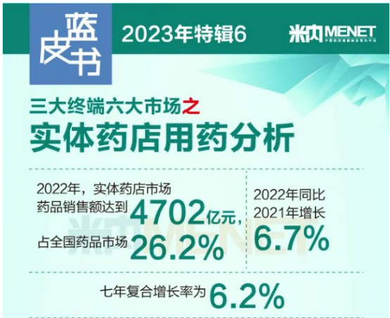 新宝GG·(中国区)创造事业官方网站